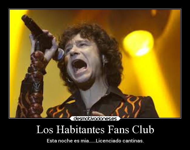 carteles motivaciones desmotivaciones