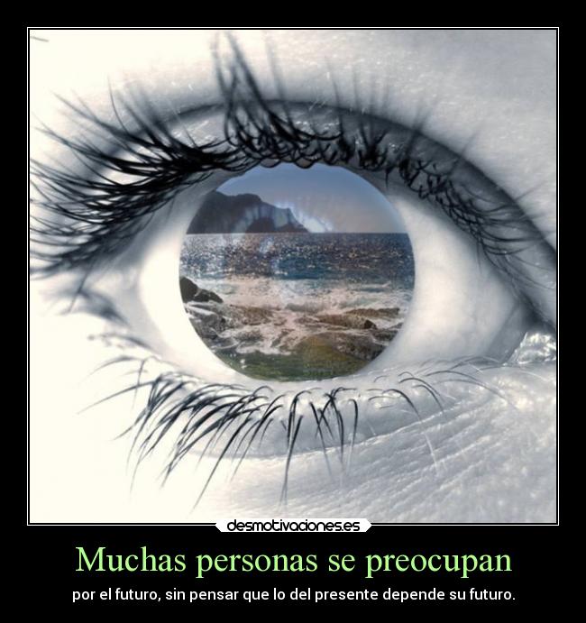 carteles motivaciones desmotivaciones vida alma angelg1 futuro presentte personas desmotivaciones