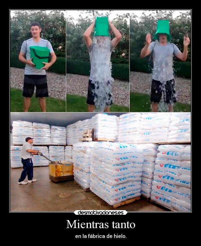 carteles motivaciones por una buena causa desmotivaciones