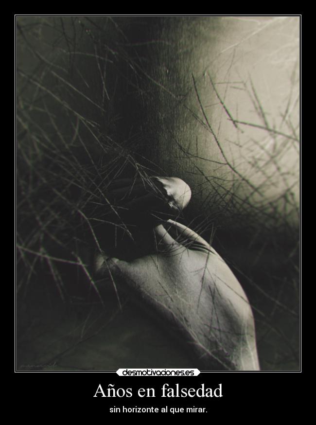 carteles muerte amm dunedain porlossiglosdelossiglos varios desmotivaciones