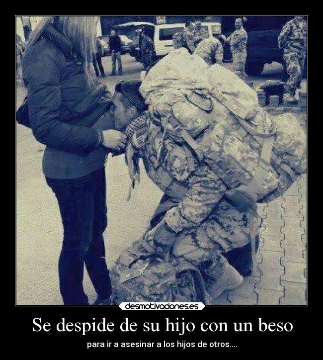 carteles muerte yankees israel malditos genocidas hijosdeputa desmotivaciones