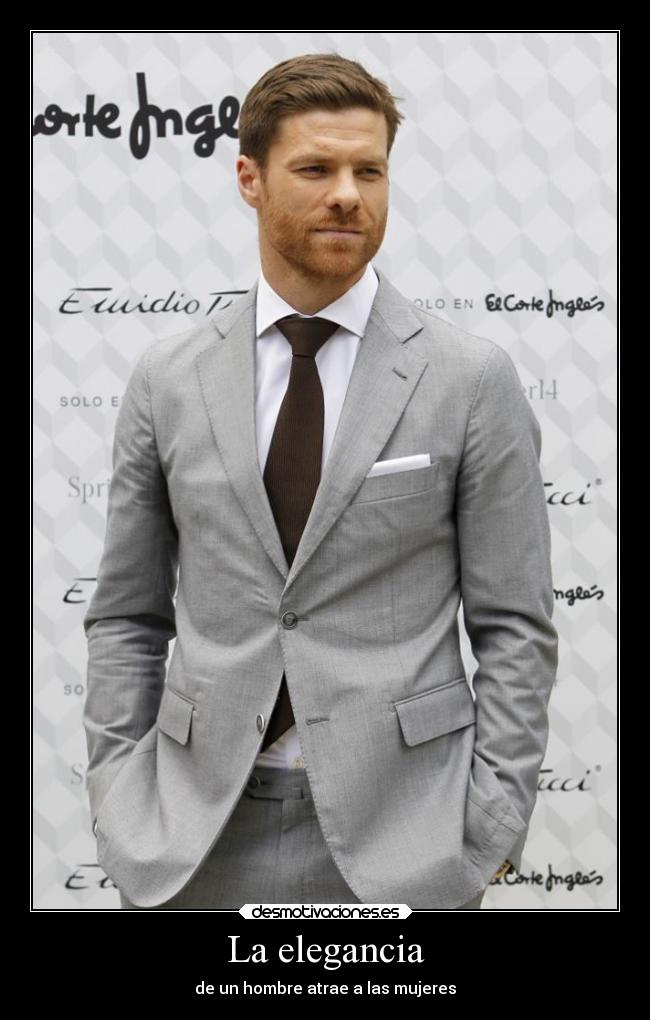 carteles mujer arte elegancia atraccion desmotivaciones