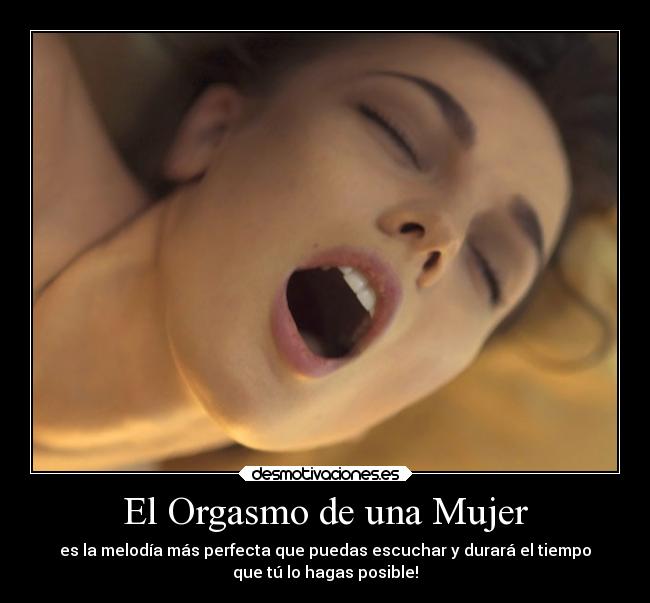 carteles mujer mujer desmotivaciones