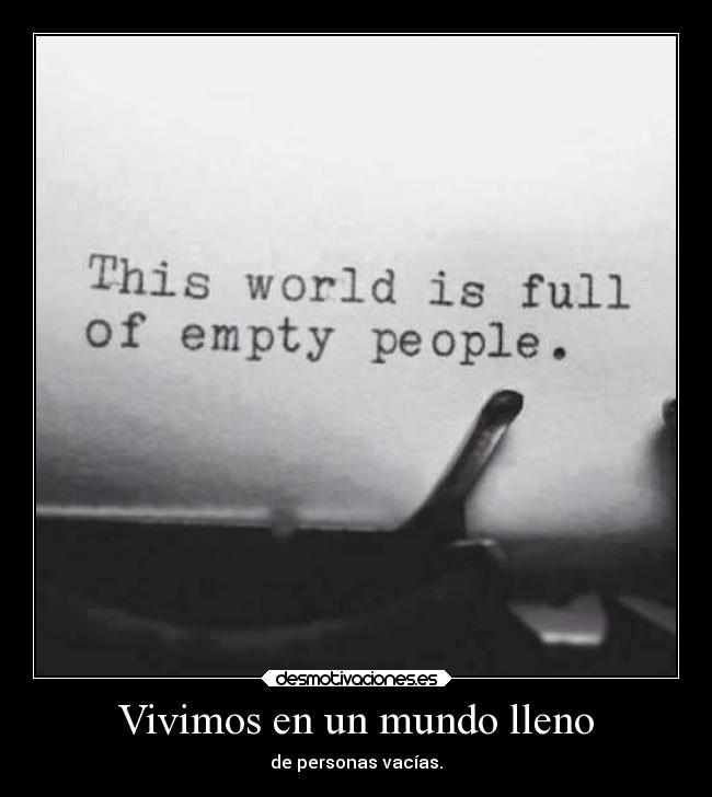 carteles mundo alma clandominadores flyingangel tcms booooh world gone alamierdatodo desmotivaciones