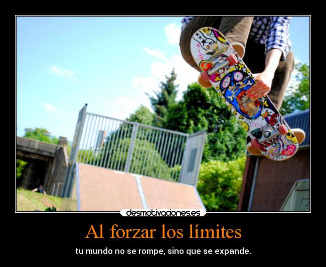 carteles mundo losdeliriosdepandora entodoesteentramadodeconcretoaunquedanrinconesparasonarencolores desmotivaciones