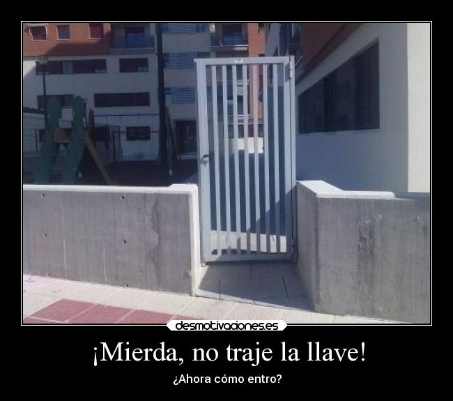 carteles mundo naruto graciosas humor enfados estupidez binario10 desmotivaciones