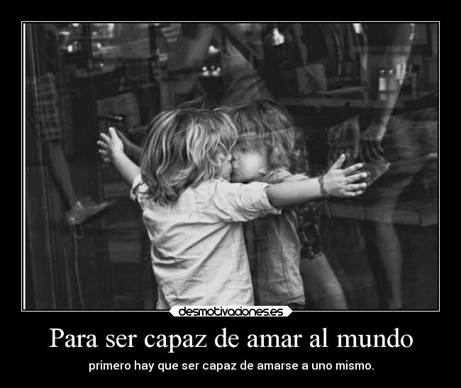 carteles mundo vida mundo amor desmoc3 gotian kirch theinmortals melapela desmotivaciones