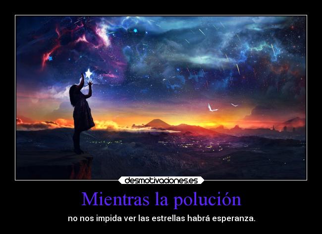 carteles mundo vida esperanza godricvampire666 unicorniosrosasyazules mortals desmotivaciones
