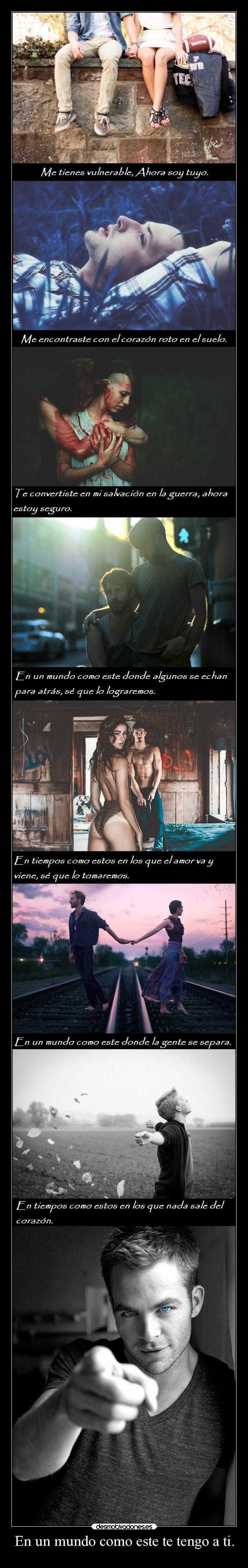 carteles mundo vida llll minimilhouse lllll cartel300 dhasgkggkhas desmotivaciones