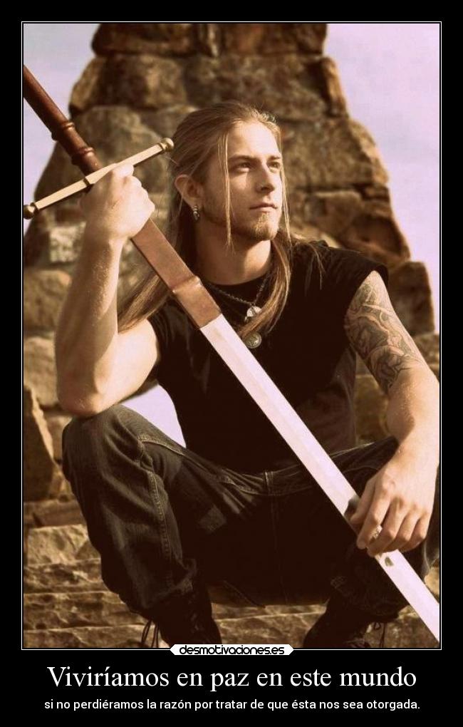 carteles mundo vida desmotivaciones desmotivaciones