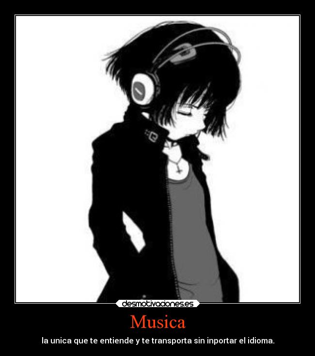 Musica - 