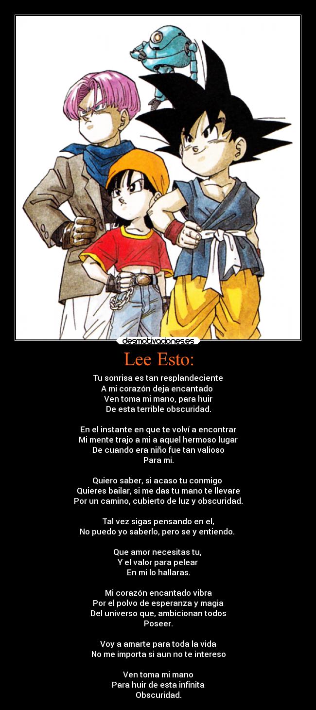 carteles musica desmotivaciones