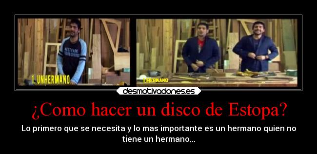 carteles musica desmotivaciones