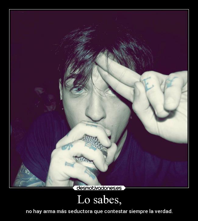 carteles musica rock pastillasdelabuelo lpda rockargentino munichen desmotivaciones