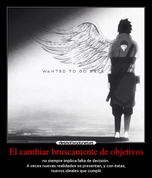 carteles naruto sasuke uchiha khirara clanfhag soyunidiotatm haquedaopesimalafraseperobueh jodersubocartelxdd desmotivaciones