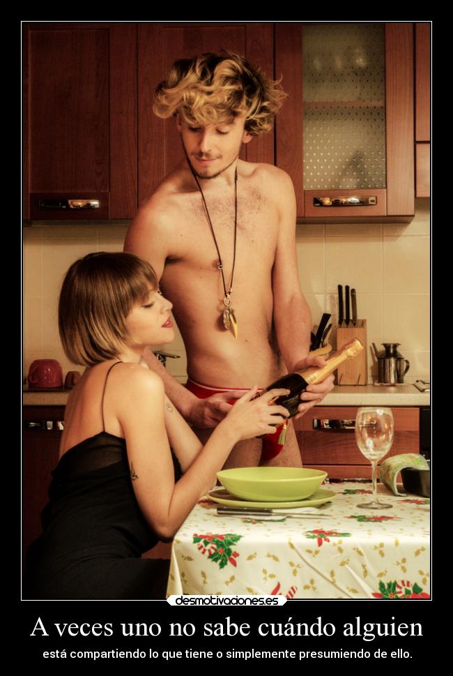 carteles naturaleza mentira ignorancia ideas guerra dinero comida envidia compartir presumir bulma272 hola desmotivaciones