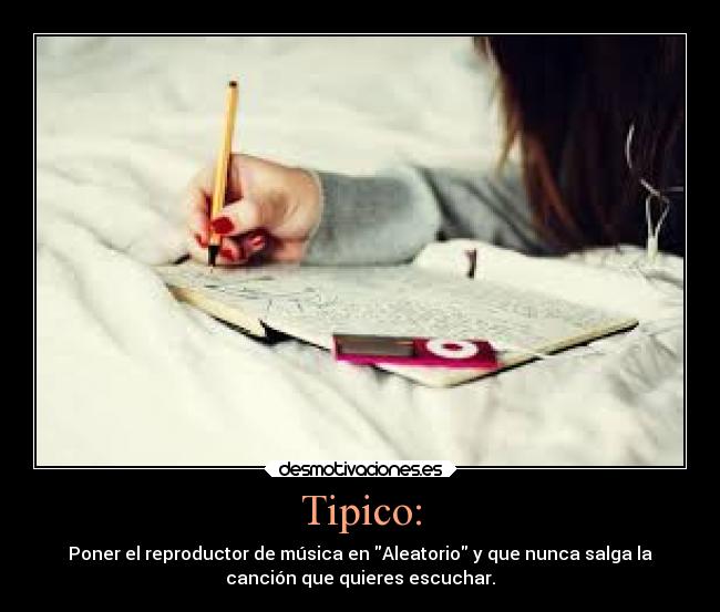 Tipico: - 