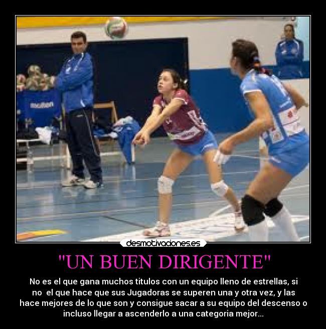 carteles obstaculos carter habla sobre deporte so0nrisa desmotivaciones