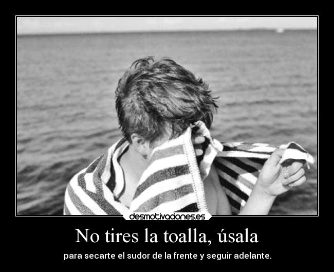 carteles obstaculos clanmonosas 659 quiero desmotivaciones