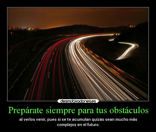 carteles obstaculos ideas obstaculos clanderaulfc ejercitodemar clancabezaslocas happyretards desmotivaciones