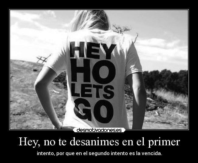 carteles obstaculos render large intento vencidada segunda tercera cuarta quinta sxta primer hey desmotivaciones