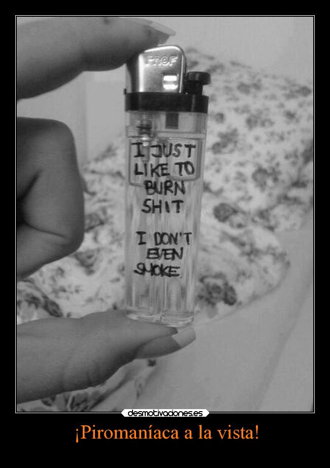 carteles odio sinideas clandesplazado soyunidiotatm clancabezaslocas happyretards todossomosnico86 desmoc3 desmotivaciones