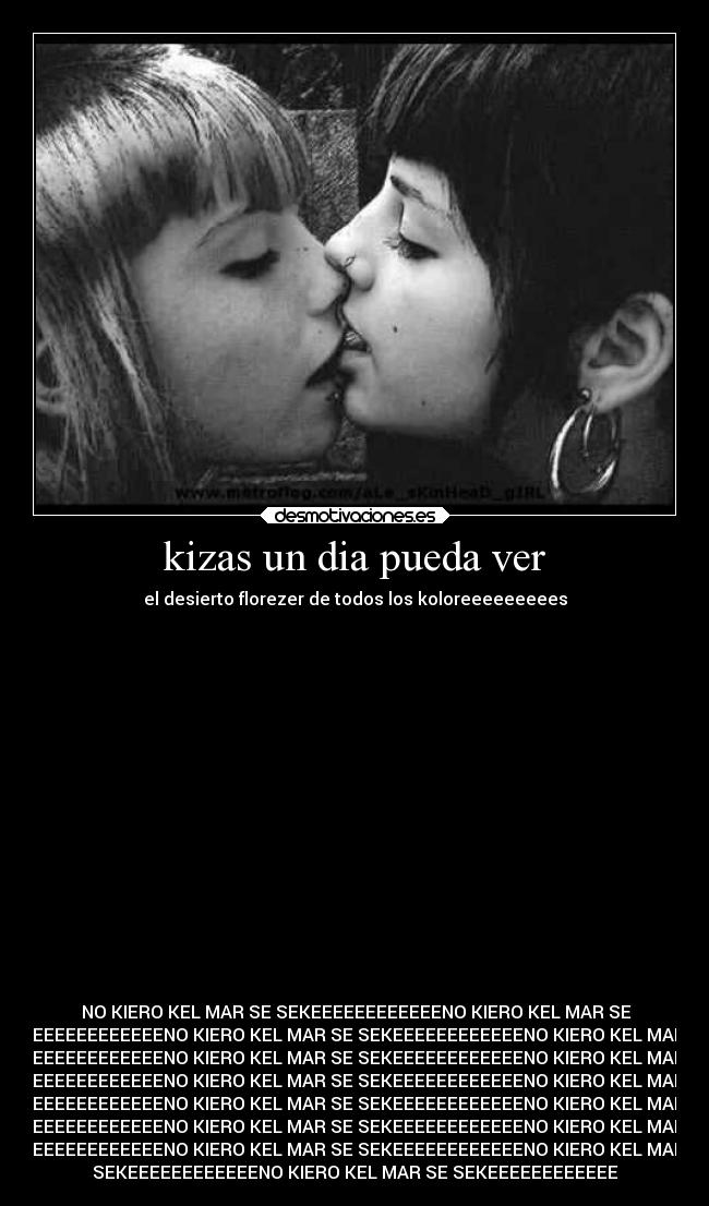 kizas un dia pueda ver - el desierto florezer de todos los koloreeeeeeeees
 
 
 
 
 

 
 
 
 
 
 
 
 
 
 
 
 NO KIERO KEL MAR SE SEKEEEEEEEEEEEENO KIERO KEL MAR SE
SEKEEEEEEEEEEEENO KIERO KEL MAR SE SEKEEEEEEEEEEEENO KIERO KEL MAR SE
SEKEEEEEEEEEEEENO KIERO KEL MAR SE SEKEEEEEEEEEEEENO KIERO KEL MAR SE
SEKEEEEEEEEEEEENO KIERO KEL MAR SE SEKEEEEEEEEEEEENO KIERO KEL MAR SE
SEKEEEEEEEEEEEENO KIERO KEL MAR SE SEKEEEEEEEEEEEENO KIERO KEL MAR SE
SEKEEEEEEEEEEEENO KIERO KEL MAR SE SEKEEEEEEEEEEEENO KIERO KEL MAR SE
SEKEEEEEEEEEEEENO KIERO KEL MAR SE SEKEEEEEEEEEEEENO KIERO KEL MAR SE
SEKEEEEEEEEEEEENO KIERO KEL MAR SE SEKEEEEEEEEEEEE