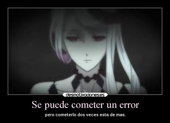 carteles pasado distancia desmotivaciones