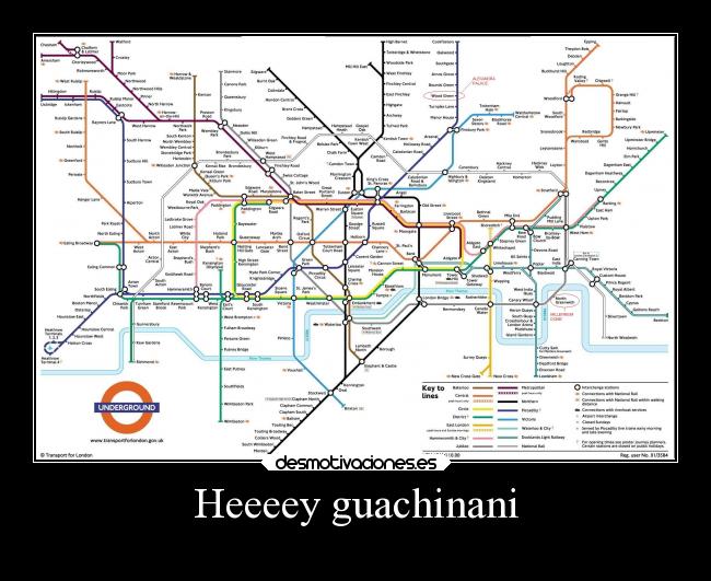 carteles pasado hgpiuh jpmpihpuh holaaaaa desmotivaciones