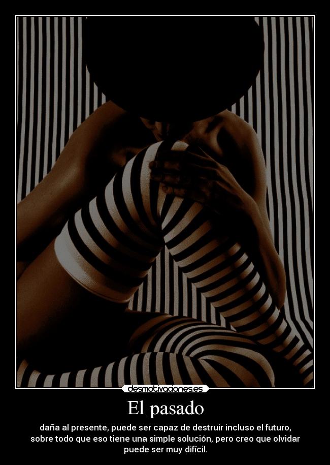 carteles pasado tetas desmotivaciones