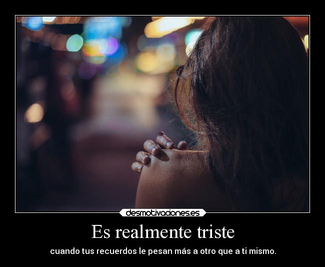 carteles pasado vida alma whiteangel whitre angel alquequierecurartey desmotivaciones