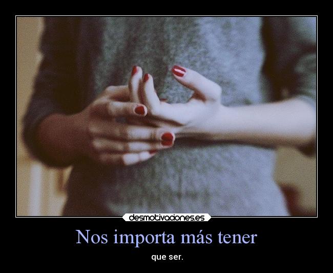 carteles pokemon desmotivaciones