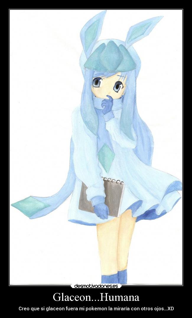 carteles pokemon desmotivaciones