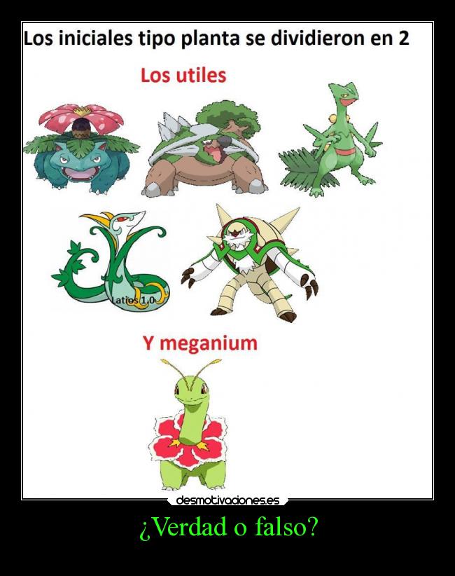 carteles pokemon desmotivaciones