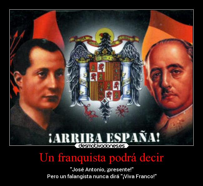 carteles politica desmotivaciones