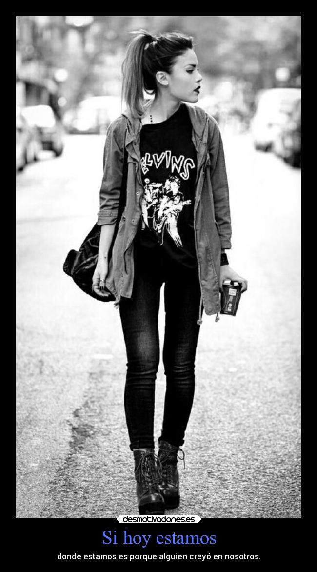 carteles problemas vida ayuda dolor creer cartel resubido mels desmotivaciones