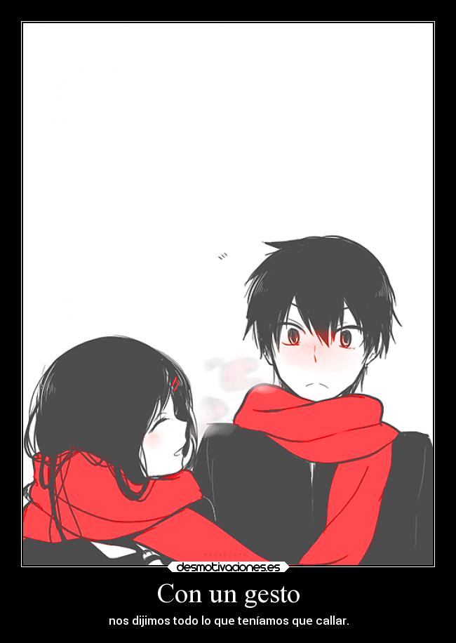 carteles promesas anime amor nohayamor pandicorniorosadollenodeesmeraldas cursimuyraroenmi desmotivaciones