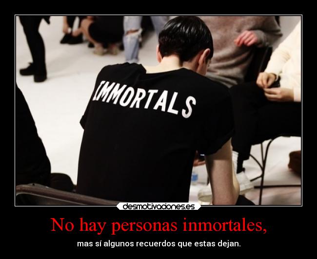 http://img.desmotivaciones.es/201408/recuerdos-frases-desmotivaciones-3.jpg