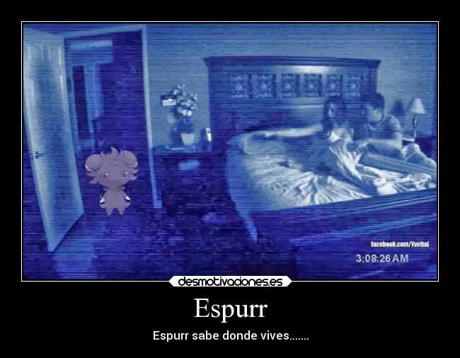 carteles recuerdos risa videojuegos pokemon actividad desmotivaciones