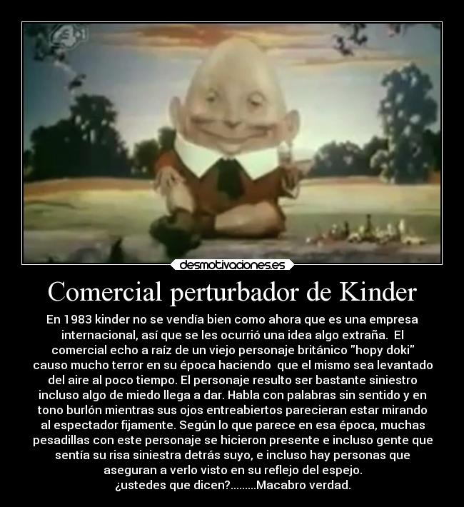 carteles recuerdos risa sociedad soledad vida arte terror desmotivaciones