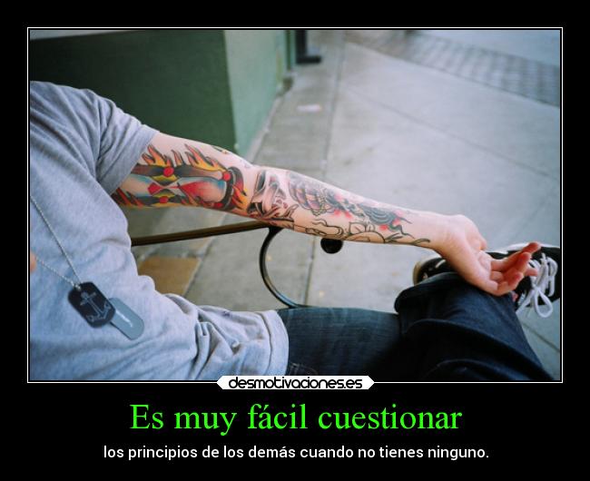 carteles religion losdeliriosdepandora entodoesteentramadodeconcretoaunquedanrinconesparasonarencolores desmotivaciones