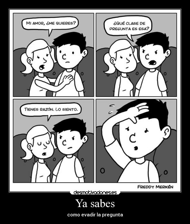 carteles risa desmotivaciones