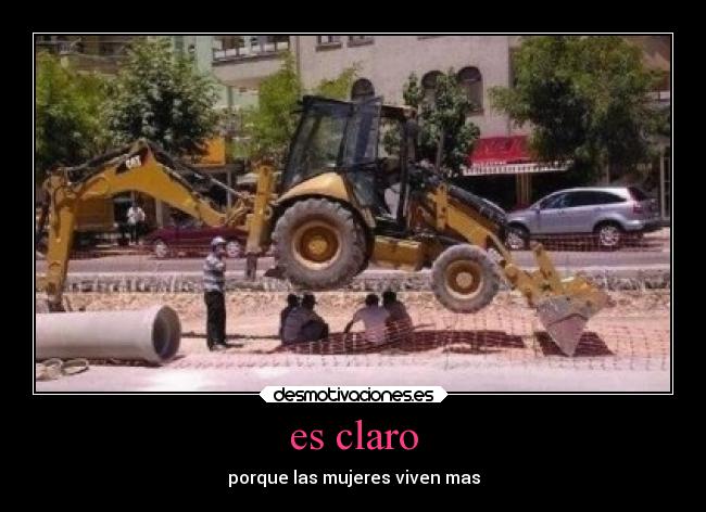 carteles risa desmotivaciones