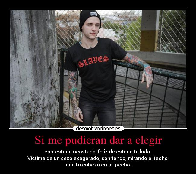 carteles rock pastillasdelabuelo serginmunich princesa argentino desmotivaciones