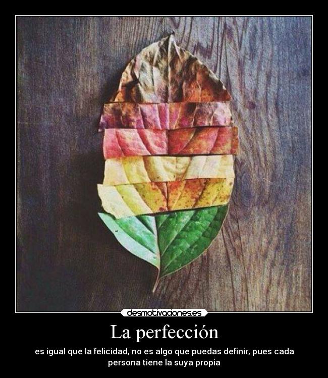 carteles sentimientos cadapersonaesunmundo morao cosasdeson desmotivaciones