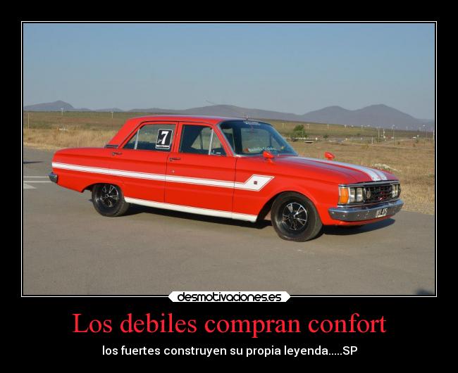 carteles sentimientos desmotivaciones