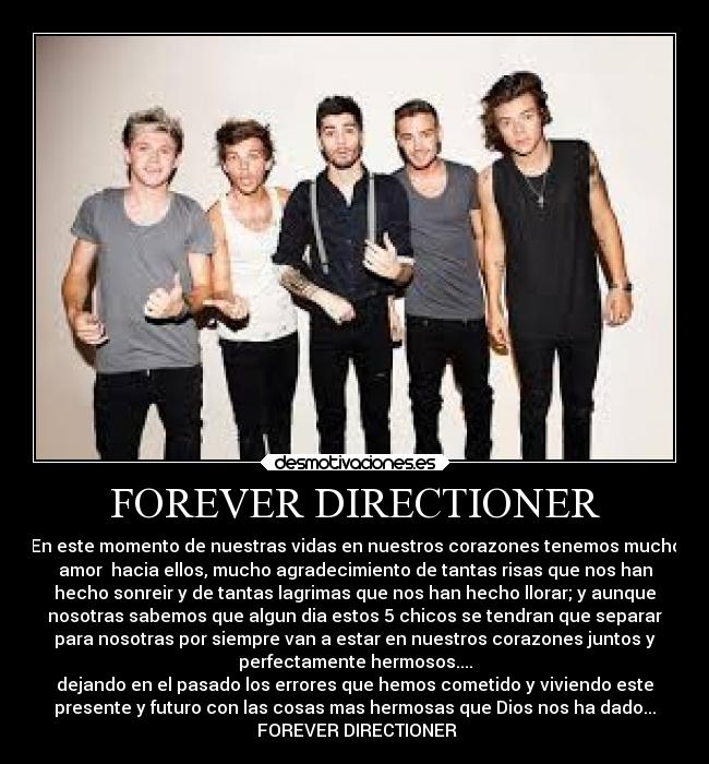 carteles sentimientos desmotivaciones