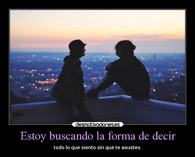 carteles sentimientos desmotivaciones desmotivaciones