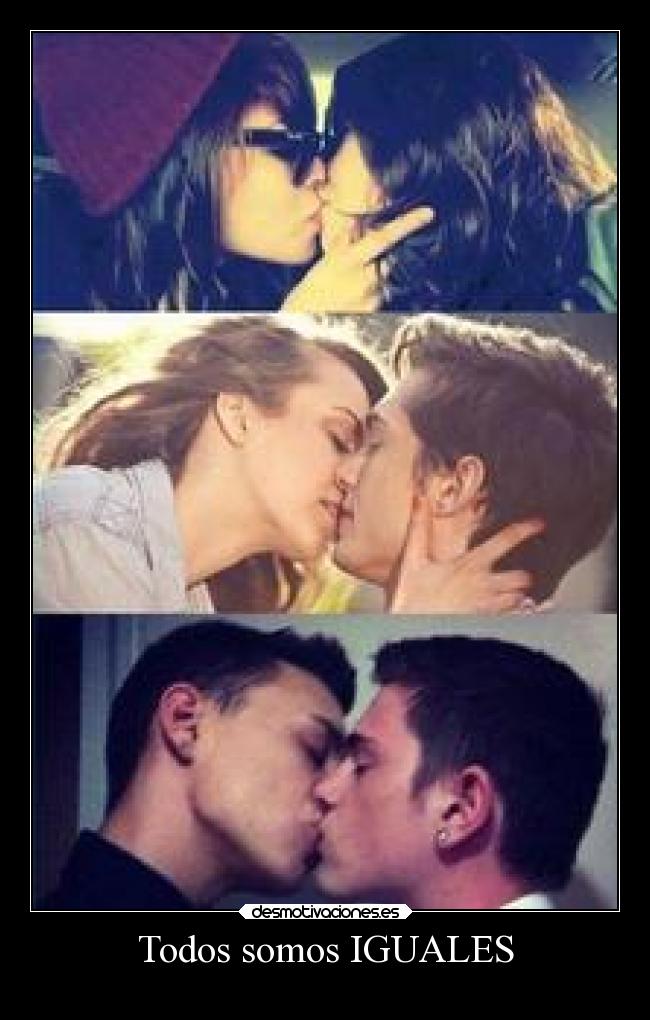 carteles sentimientos libertad deseos amor desmotivaciones