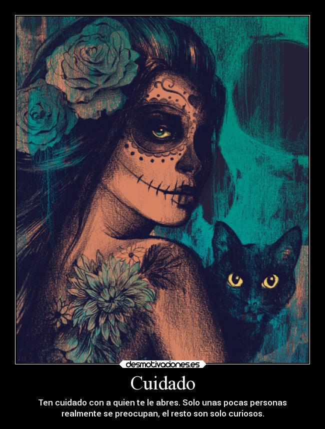 carteles sentimientos silencio tristeza desmotivaciones corazon confianza amor amistad desmotivaciones